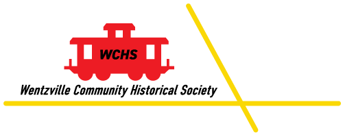 WCHS Logo 500x197