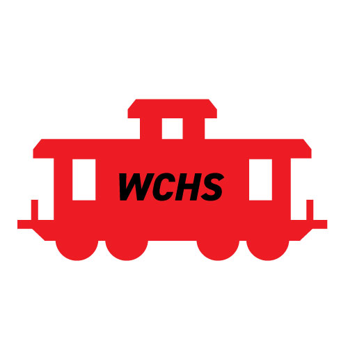 WCHS Site Icon 500